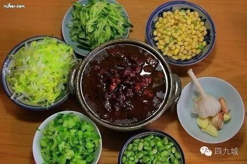 娱乐吃瓜酱模板,明星们的幕后故事与惊人真相 第2张 娱乐吃瓜酱模板,明星们的幕后故事与惊人真相 第2张