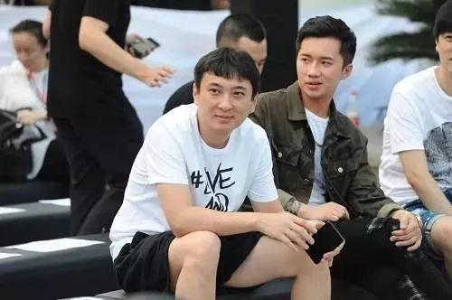 吃瓜娱乐作者,吃瓜作者带你探秘明星生活 第2张 吃瓜娱乐作者,吃瓜作者带你探秘明星生活 第2张