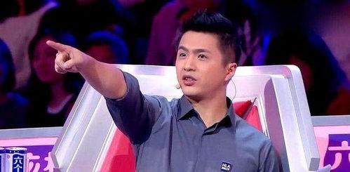 娱乐吃瓜君节目,揭秘娱乐圈幕后故事,带你领略明星真实生活 第3张 娱乐吃瓜君节目,揭秘娱乐圈幕后故事,带你领略明星真实生活 第3张