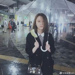 娱乐吃瓜配文,吃瓜群众背后的故事 第2张 娱乐吃瓜配文,吃瓜群众背后的故事 第2张