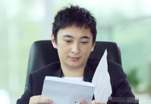 王锵娱乐吃瓜,揭秘娱乐圈背后的那些事儿 第2张 王锵娱乐吃瓜,揭秘娱乐圈背后的那些事儿 第2张
