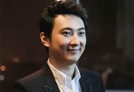 王锵娱乐吃瓜,揭秘娱乐圈背后的那些事儿 第3张 王锵娱乐吃瓜,揭秘娱乐圈背后的那些事儿 第3张