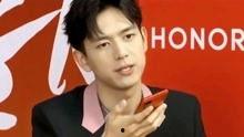 娱乐嫂子吃瓜视频,揭秘娱乐圈幕后真相  第2张