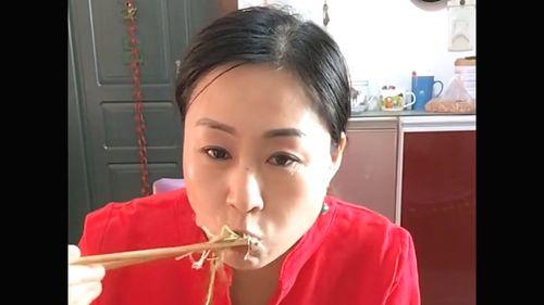 娱乐吃瓜酱网友吃瓜,吃瓜酱网友带你领略明星幕后故事 第3张 娱乐吃瓜酱网友吃瓜,吃瓜酱网友带你领略明星幕后故事 第3张