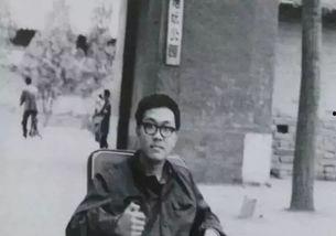 娱乐吃瓜酱史铁生,从娱乐吃瓜酱到文学巨匠的蜕变之路 第2张 娱乐吃瓜酱史铁生,从娱乐吃瓜酱到文学巨匠的蜕变之路 第2张