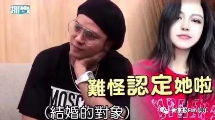 吃瓜八卦娱乐圈百度网盘,揭秘吃瓜群众心中的百度网盘风云 第3张 吃瓜八卦娱乐圈百度网盘,揭秘吃瓜群众心中的百度网盘风云 第3张