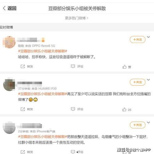 娱乐吃瓜除了豆瓣,揭秘明星幕后故事,吃瓜群众必看 第2张 娱乐吃瓜除了豆瓣,揭秘明星幕后故事,吃瓜群众必看 第2张