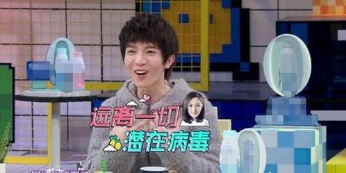 娱乐吃瓜节目全集,揭秘明星幕后故事,笑料百出全集回顾 第3张 娱乐吃瓜节目全集,揭秘明星幕后故事,笑料百出全集回顾 第3张