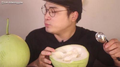娱乐吃瓜口播,明星们的幕后故事大揭秘! 第3张 娱乐吃瓜口播,明星们的幕后故事大揭秘! 第3张