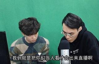 娱乐吃瓜配乐大全,盘点全网热门配乐大全 第3张 娱乐吃瓜配乐大全,盘点全网热门配乐大全 第3张