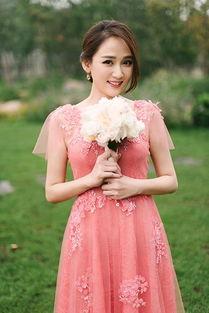 娱乐吃瓜陈乔恩,娱乐圈的瓜田,她如何成为焦点? 第2张 娱乐吃瓜陈乔恩,娱乐圈的瓜田,她如何成为焦点? 第2张