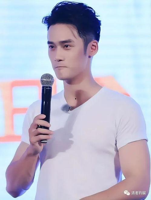 娱乐吃瓜所有男星,盘点各路“瓜王”的精彩瞬间 第2张 娱乐吃瓜所有男星,盘点各路“瓜王”的精彩瞬间 第2张