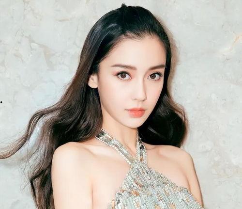 杨颖娱乐吃瓜,揭秘明星幕后趣事 第3张 杨颖娱乐吃瓜,揭秘明星幕后趣事 第3张