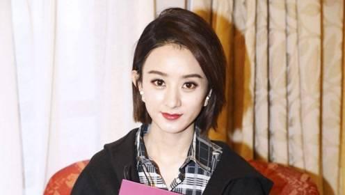 天涯娱乐吃瓜社,揭秘娱乐圈最新热点事件 第3张 天涯娱乐吃瓜社,揭秘娱乐圈最新热点事件 第3张
