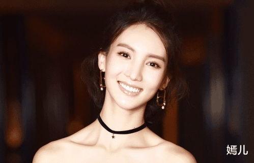 娱乐明星电影吃瓜,明星电影幕后吃瓜大揭秘 第3张 娱乐明星电影吃瓜,明星电影幕后吃瓜大揭秘 第3张