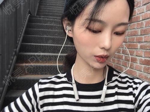 甜甜娱乐吃瓜,揭秘吃瓜群众背后的故事 第3张 甜甜娱乐吃瓜,揭秘吃瓜群众背后的故事 第3张