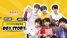 娱乐吃瓜最新事件二人组,吃瓜群众聚焦最新事件二人组 第2张 娱乐吃瓜最新事件二人组,吃瓜群众聚焦最新事件二人组 第2张