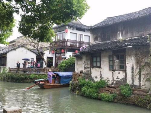 吃瓜娱乐间江南,吃瓜娱乐间里的时尚潮流风向标 第3张 吃瓜娱乐间江南,吃瓜娱乐间里的时尚潮流风向标 第3张