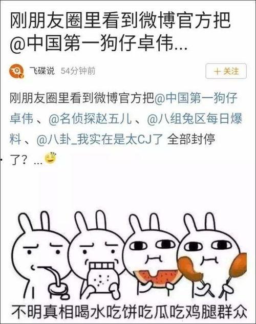 娱乐时间到吃瓜,揭秘娱乐圈那些事儿 第2张 娱乐时间到吃瓜,揭秘娱乐圈那些事儿 第2张