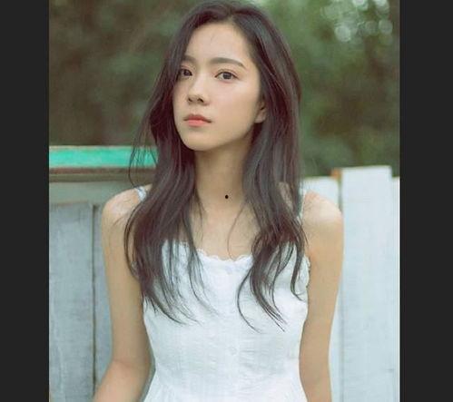 吃瓜娱乐圈八卦袁冰妍,娱乐圈八卦中的璀璨星辉 第2张 吃瓜娱乐圈八卦袁冰妍,娱乐圈八卦中的璀璨星辉 第2张