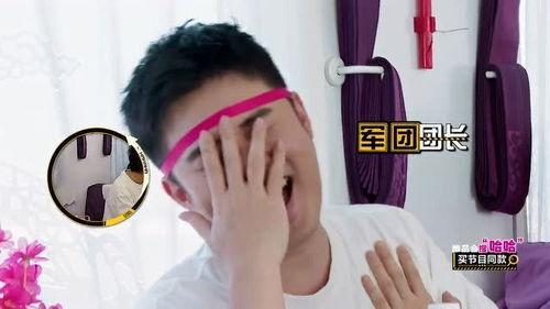 吃瓜娱乐咖,揭秘娱乐圈幕后故事与明星幕后生活 第3张 吃瓜娱乐咖,揭秘娱乐圈幕后故事与明星幕后生活 第3张