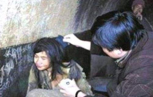 娱乐吃瓜酱拐卖,拐卖事件背后的惊人真相  第3张