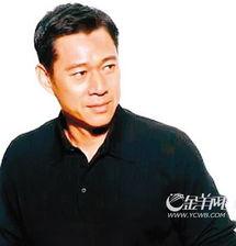 娱乐吃大瓜张丰毅,揭秘娱乐圈幕后故事  第3张
