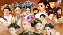 吃瓜娱乐记,揭秘娱乐圈幕后故事  第2张