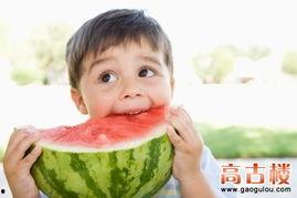 娱乐八卦吃瓜相关图片和素材大全,海量吃瓜素材大盘点