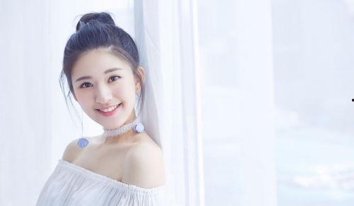 娱乐八卦吃瓜相关图片和素材大全,海量吃瓜素材大盘点  第2张