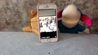 娱乐吃瓜lg,吃瓜群众背后的故事  第2张