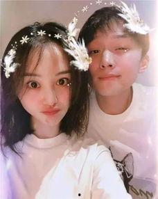 和男朋友一起吃娱乐圈瓜,与男友共享的八卦盛宴  第3张