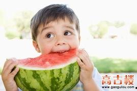 娱乐吃瓜酱酸,揭秘娱乐圈背后的酸辣故事  第2张