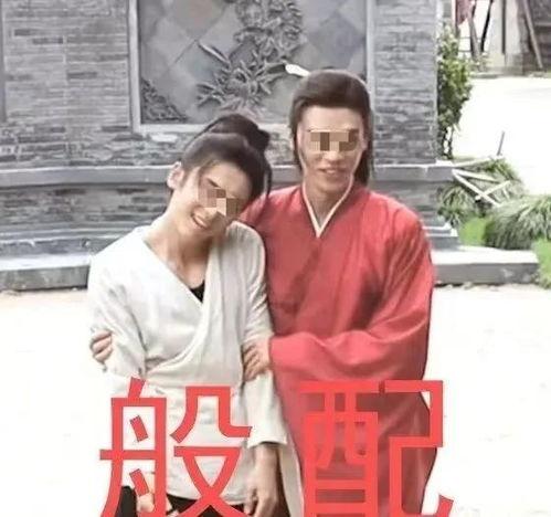娱乐吃瓜改编剧,从吃瓜群众到幕后推手  第2张