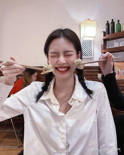 娱乐吃瓜君jennie,Jennie背后的故事与魅力  第3张
