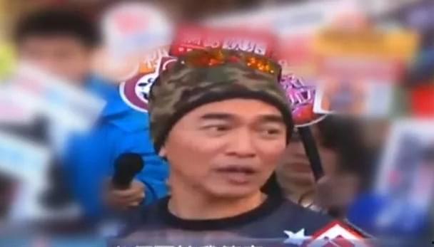 吃瓜娱乐圈周杰伦是谁的粉丝,揭秘娱乐圈“吃瓜群众”的偶像情缘 第2张 吃瓜娱乐圈周杰伦是谁的粉丝,揭秘娱乐圈“吃瓜群众”的偶像情缘 第2张