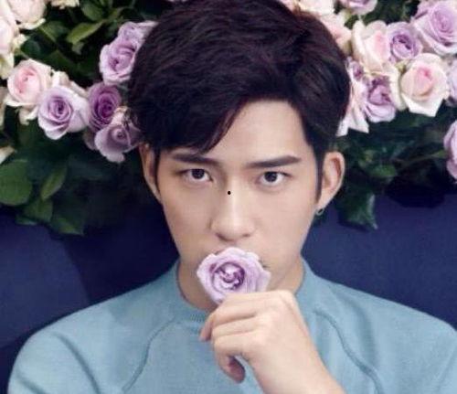 娱乐圈男明星吃瓜语录,笑料百出，揭秘明星圈幕后趣闻  第2张