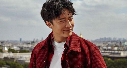 娱乐圈男明星吃瓜语录,笑料百出，揭秘明星圈幕后趣闻  第3张