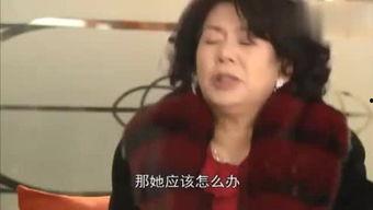 吃瓜娱乐小仙女,揭秘娱乐圈幕后故事 第2张 吃瓜娱乐小仙女,揭秘娱乐圈幕后故事 第2张