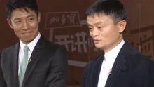 吃瓜娱乐精选视频,揭秘热门娱乐精选视频背后的精彩瞬间 第2张 吃瓜娱乐精选视频,揭秘热门娱乐精选视频背后的精彩瞬间 第2张