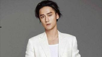 娱乐明星吃瓜君,吃瓜君带你探秘明星幕后生活  第3张