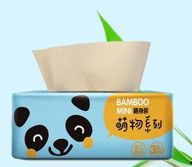 娱乐吃瓜酱纸巾,揭秘娱乐圈那些不为人知的秘密  第2张