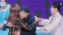 娱乐视频直播吃瓜,揭秘娱乐视频背后的精彩瞬间 第3张 娱乐视频直播吃瓜,揭秘娱乐视频背后的精彩瞬间 第3张