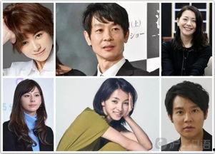 娱乐圈三点吃瓜事件真相,娱乐圈三大悬疑事件真相大揭秘 第3张 娱乐圈三点吃瓜事件真相,娱乐圈三大悬疑事件真相大揭秘 第3张
