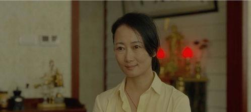 为了吃瓜她进入娱乐圈,她勇敢踏入娱乐圈,开启璀璨星途 第2张 为了吃瓜她进入娱乐圈,她勇敢踏入娱乐圈,开启璀璨星途 第2张
