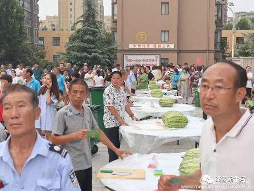 娱乐吃瓜场所,那些你不知道的“吃瓜”圣地 第3张 娱乐吃瓜场所,那些你不知道的“吃瓜”圣地 第3张