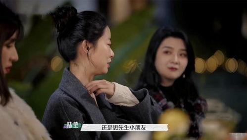 娱乐吃瓜最终离婚,明星夫妻最终因瓜分而离婚 第2张 娱乐吃瓜最终离婚,明星夫妻最终因瓜分而离婚 第2张