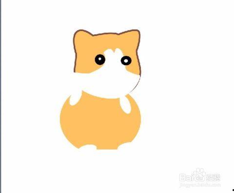 吃瓜娱乐的喵,喵星人的吃瓜娱乐大揭秘 第2张 吃瓜娱乐的喵,喵星人的吃瓜娱乐大揭秘 第2张