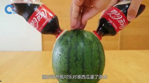 娱乐吃瓜教,吃瓜群众教你如何成为行走的八卦达人 第2张 娱乐吃瓜教,吃瓜群众教你如何成为行走的八卦达人 第2张