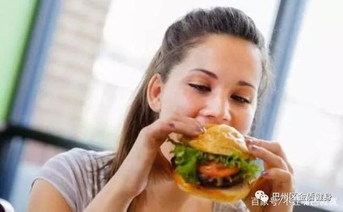 娱乐吃瓜酱月经,揭秘月经背后的秘密与趣味 第3张 娱乐吃瓜酱月经,揭秘月经背后的秘密与趣味 第3张